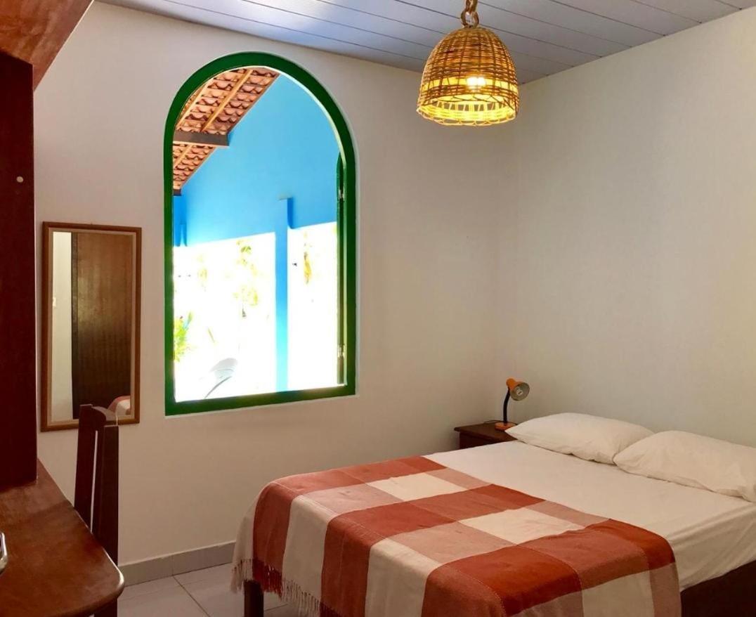 Casa de 6 Quartos